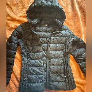 HeatKeep Jacket